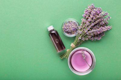 Benarkah Aroma Minyak Esensial Bisa Mengurangi Gejala ADHD?